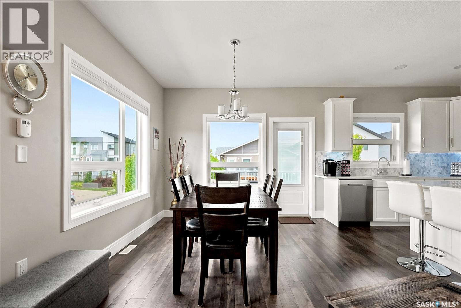 103 Barrett Street, Saskatoon, Saskatchewan  S7W 0Z6 - Photo 12 - SK040646
