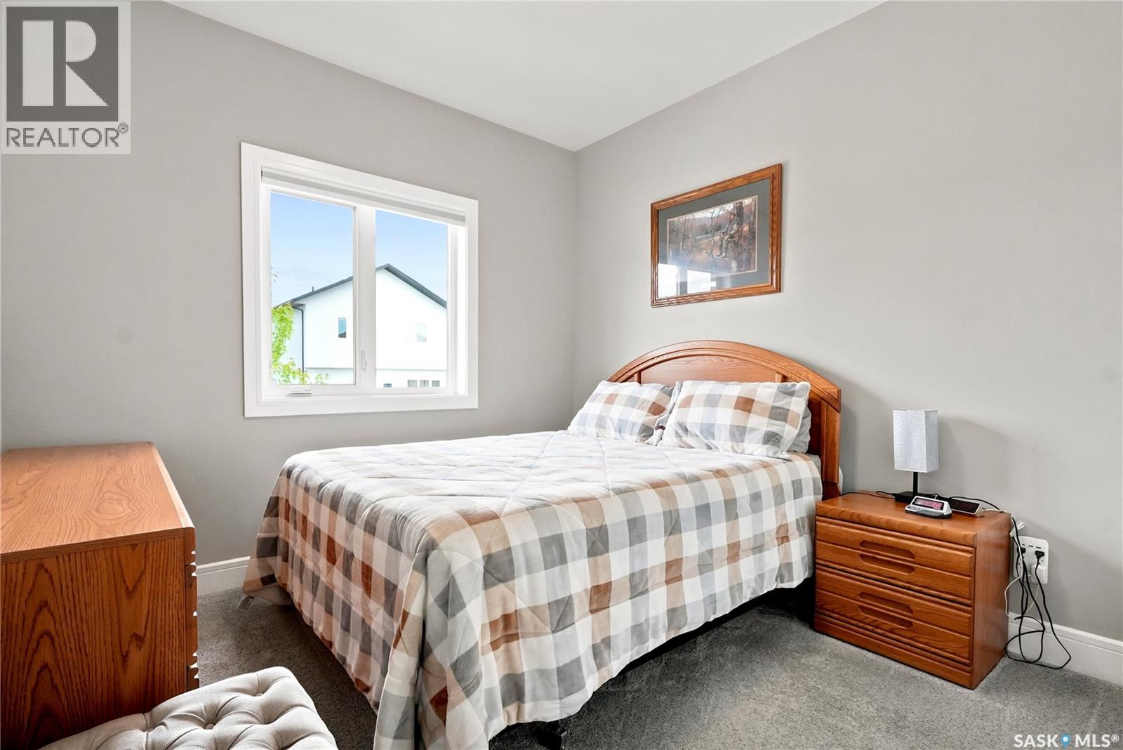 103 Barrett Street, Saskatoon, Saskatchewan  S7W 0Z6 - Photo 20 - SK040646