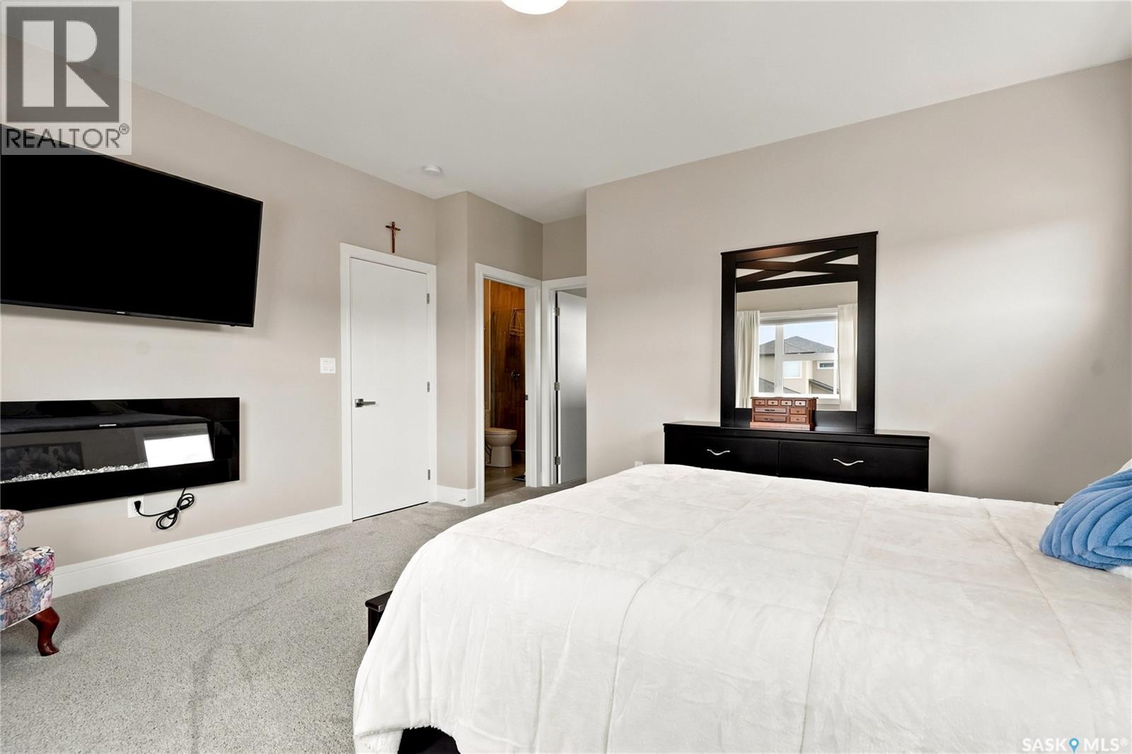 103 Barrett Street, Saskatoon, Saskatchewan  S7W 0Z6 - Photo 25 - SK040646