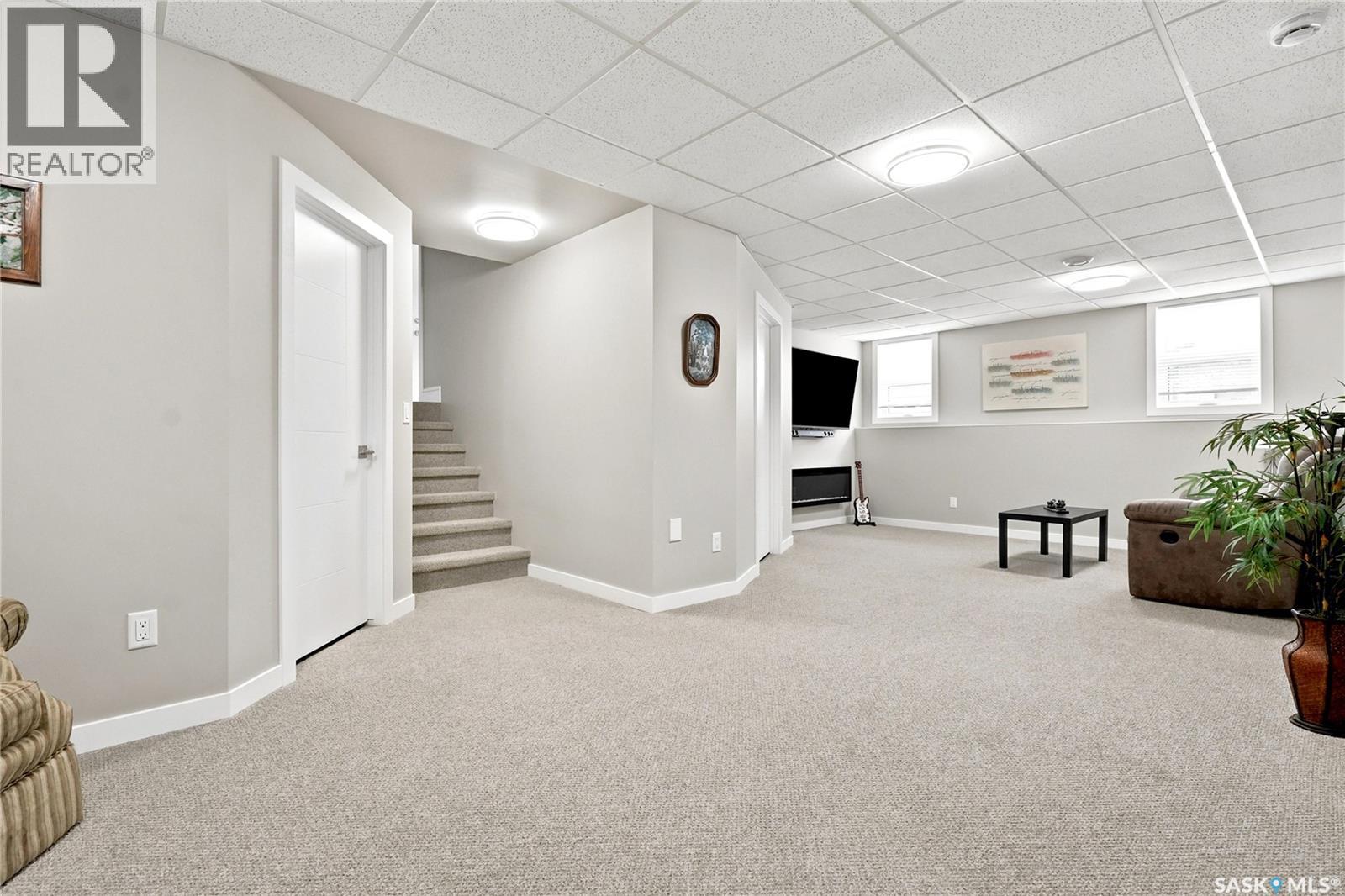 103 Barrett Street, Saskatoon, Saskatchewan  S7W 0Z6 - Photo 29 - SK040646