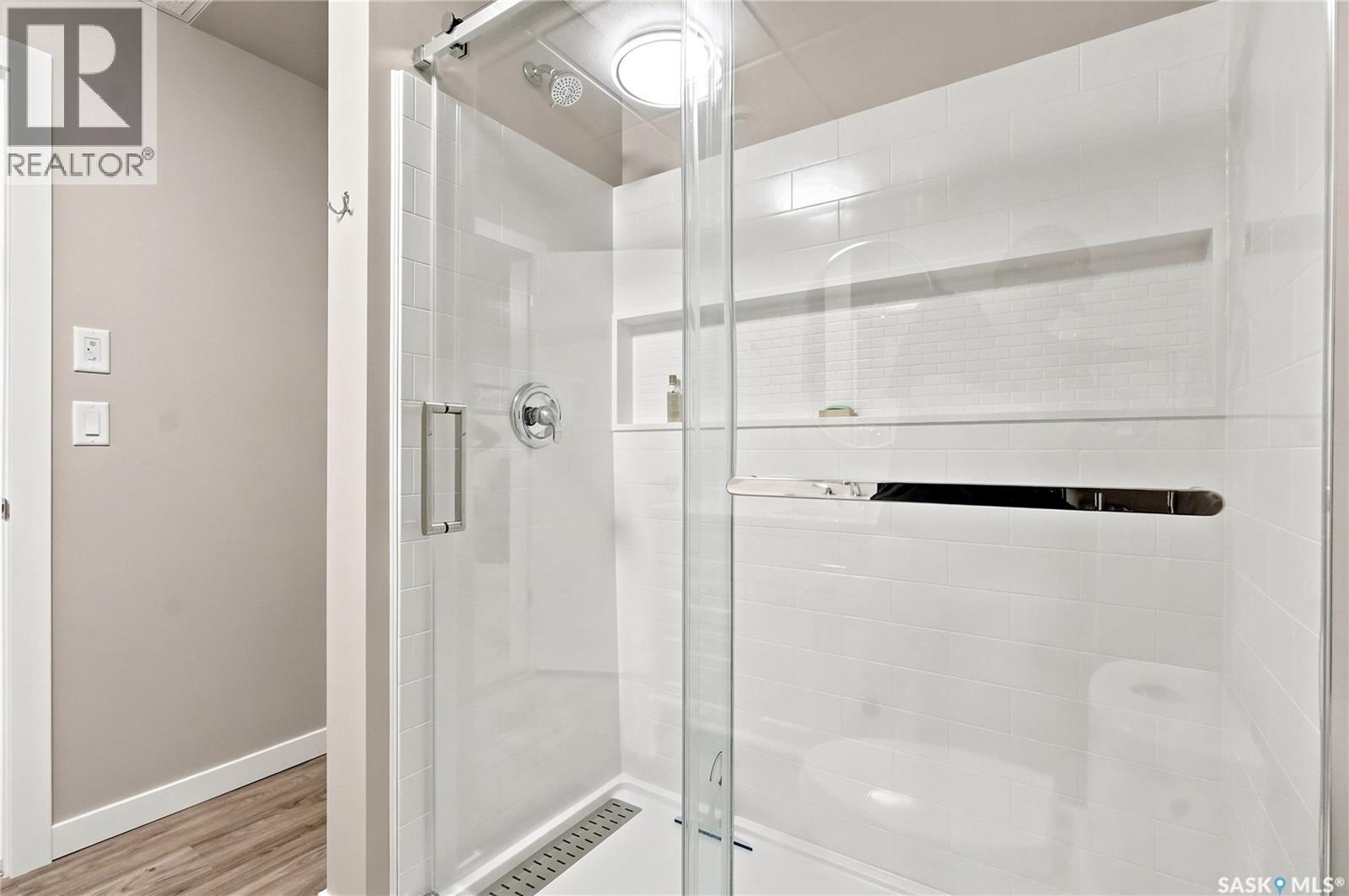 103 Barrett Street, Saskatoon, Saskatchewan  S7W 0Z6 - Photo 36 - SK040646