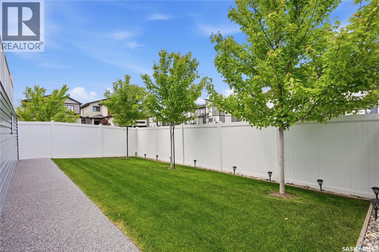 103 Barrett Street, Saskatoon, Saskatchewan  S7W 0Z6 - Photo 42 - SK040646