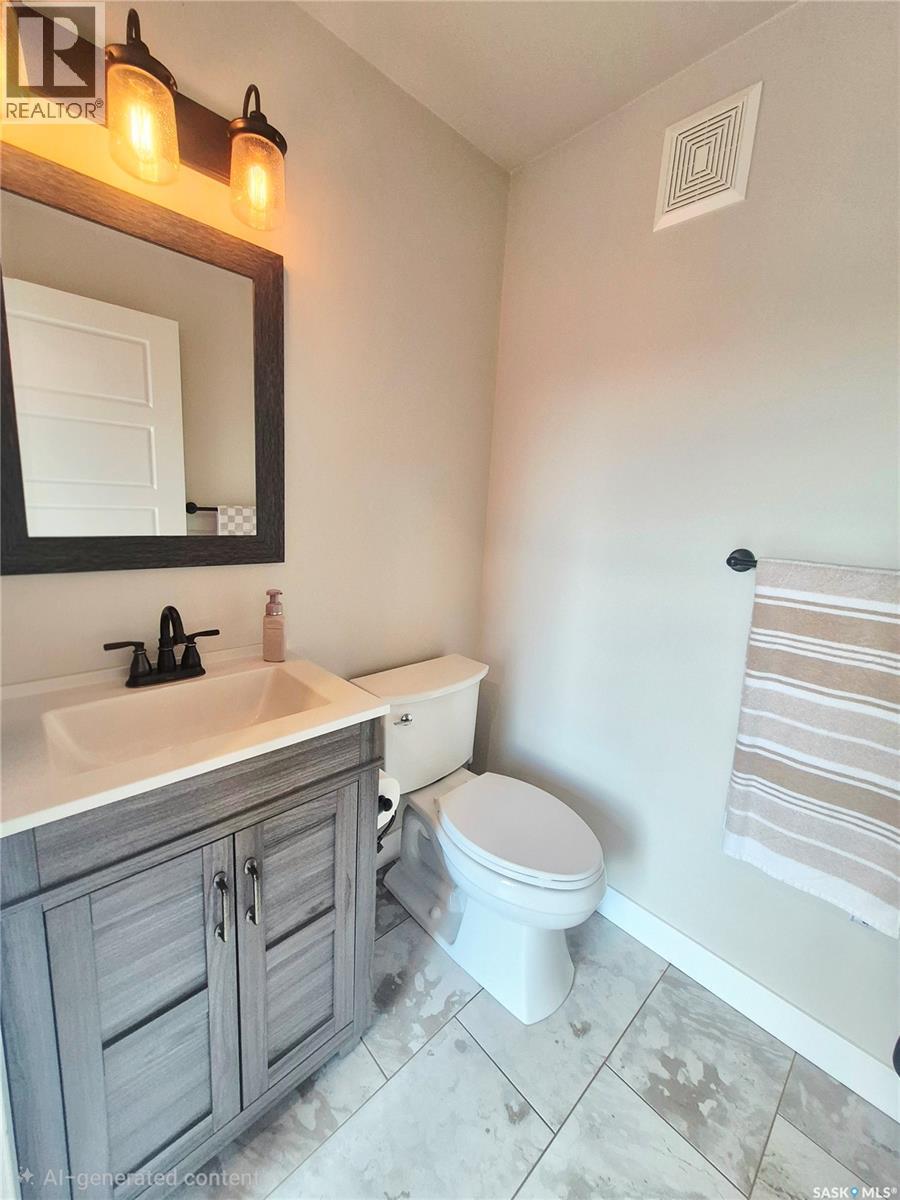 944 Glenview Cove, Martensville, Saskatchewan  S0K 0A2 - Photo 10 - SK040631