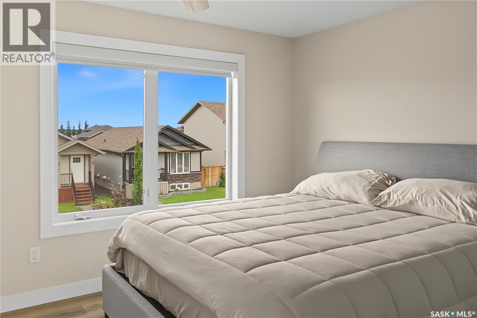 944 Glenview Cove, Martensville, Saskatchewan  S0K 0A2 - Photo 14 - SK040631
