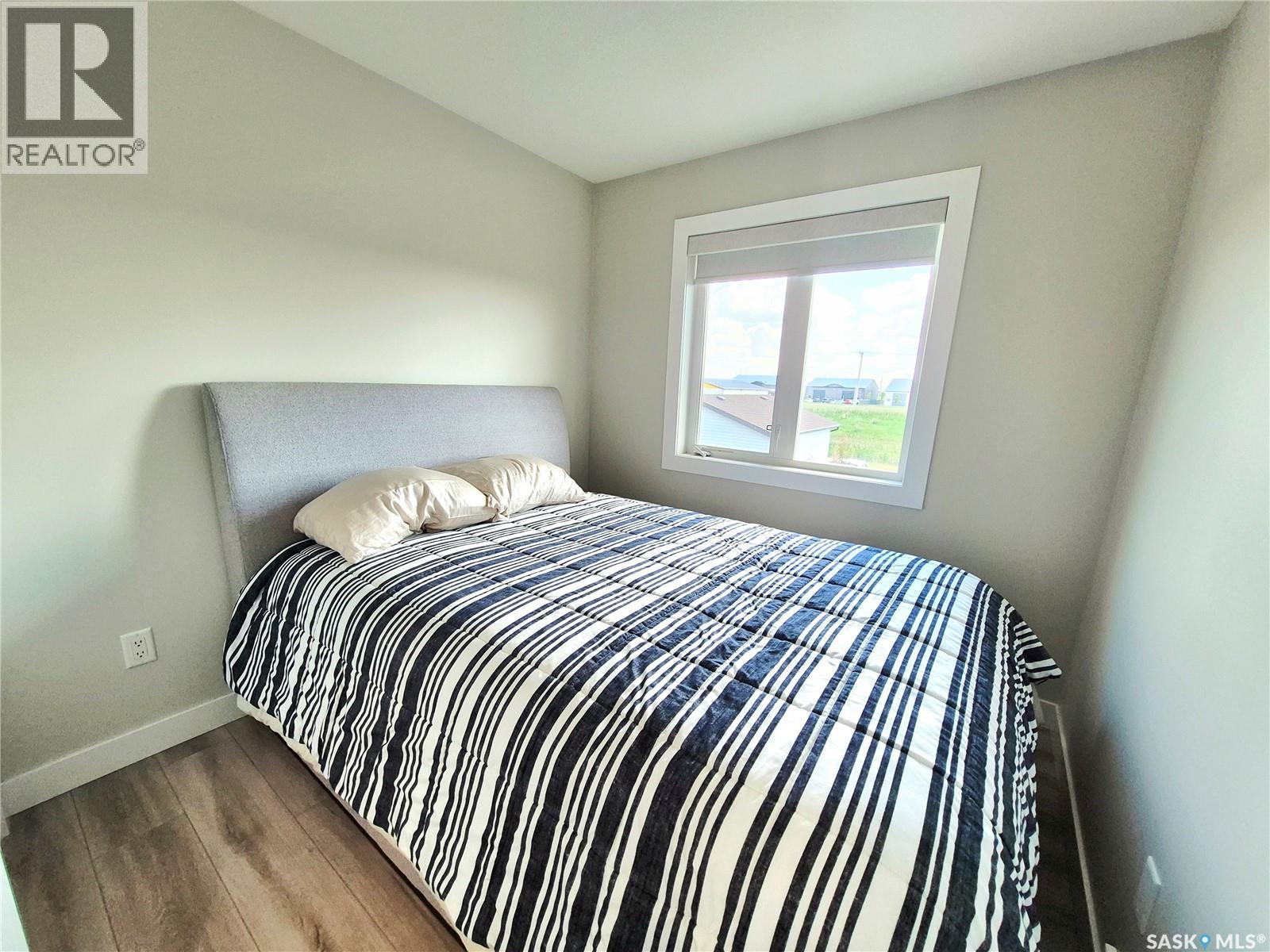 944 Glenview Cove, Martensville, Saskatchewan  S0K 0A2 - Photo 18 - SK040631