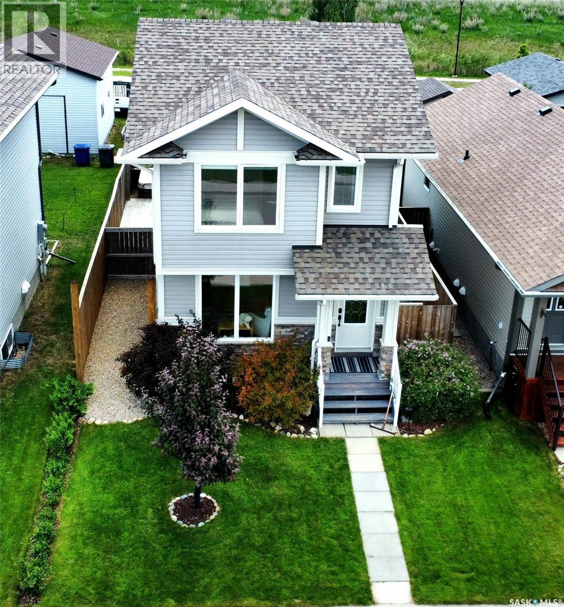 944 Glenview Cove, Martensville, Saskatchewan  S0K 0A2 - Photo 24 - SK040631