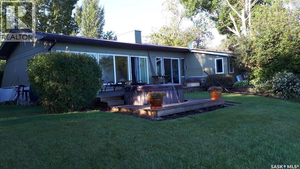 21 Metinota Drive, Metinota, Saskatchewan  S0M 1X0 - Photo 16 - SK040435