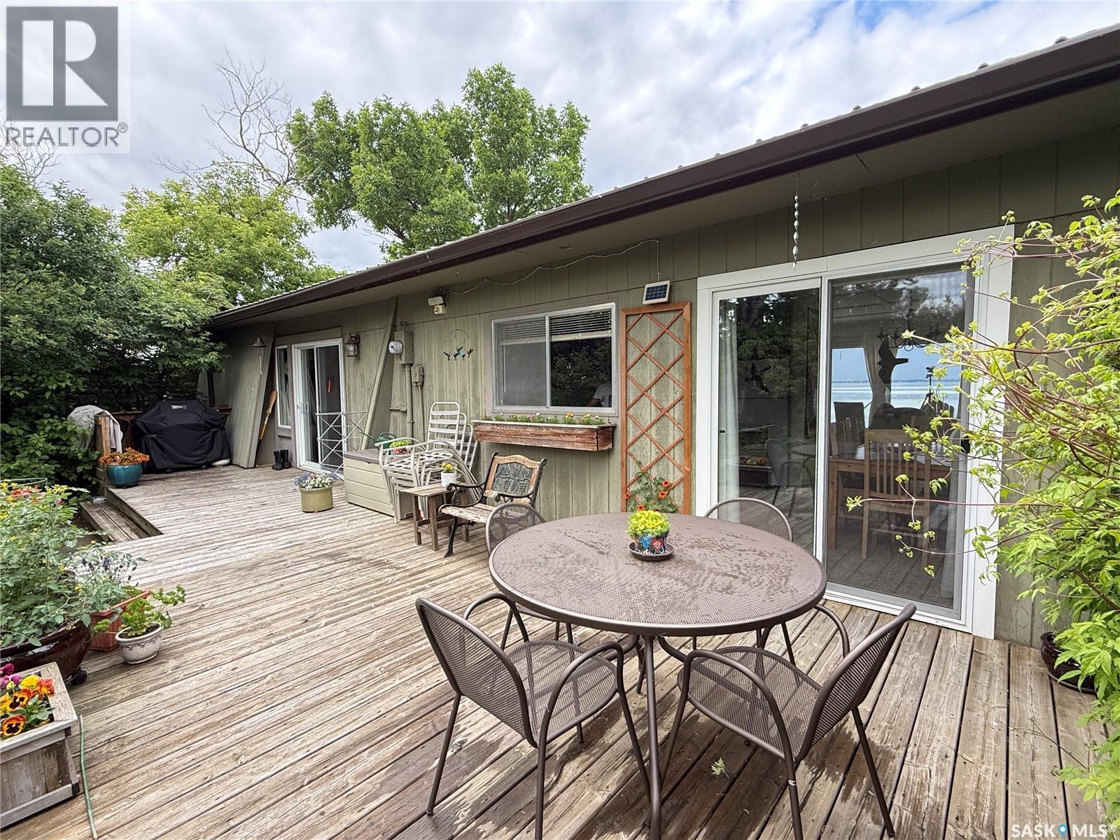 21 Metinota Drive, Metinota, Saskatchewan  S0M 1X0 - Photo 24 - SK040435