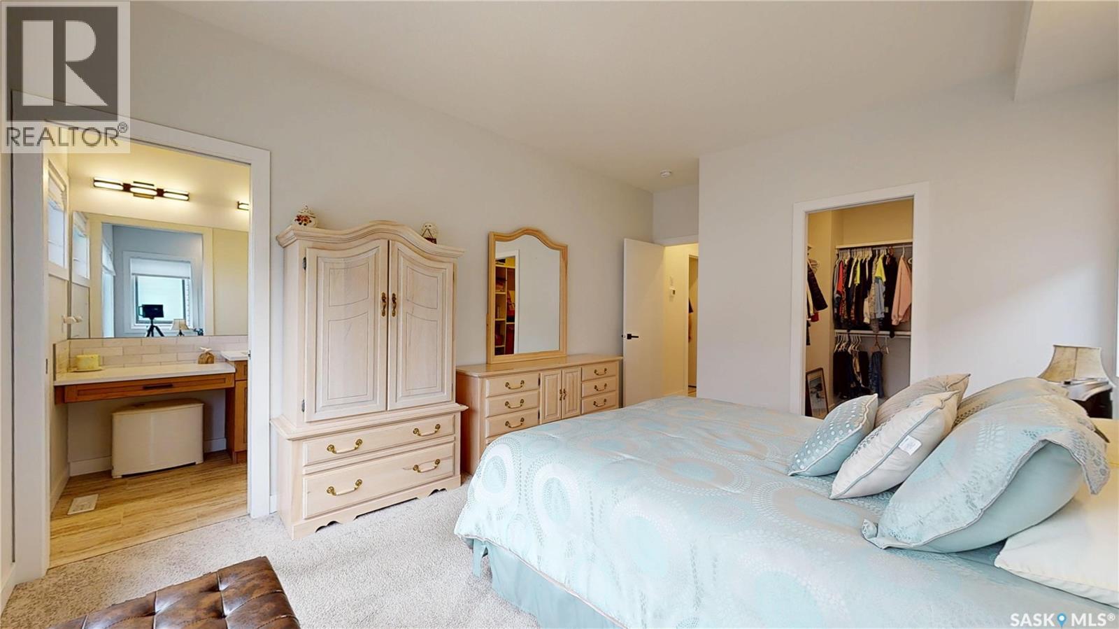 136 3121 Green Bank Road, Regina, Saskatchewan  S4V 3X5 - Photo 18 - SK040369