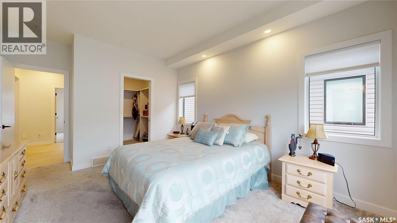 136 3121 Green Bank Road, Regina, Saskatchewan  S4V 3X5 - Photo 19 - SK040369