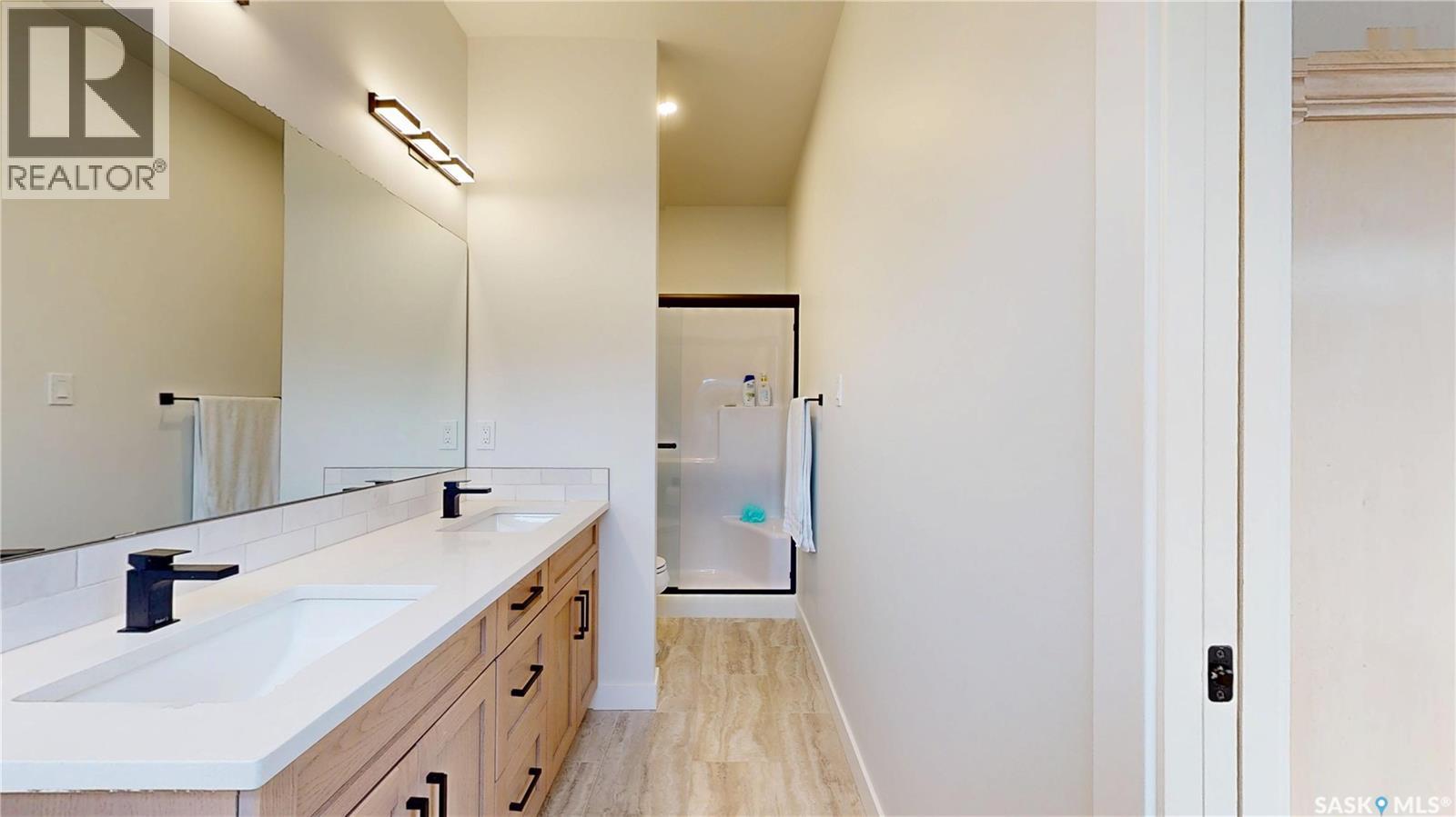 136 3121 Green Bank Road, Regina, Saskatchewan  S4V 3X5 - Photo 20 - SK040369