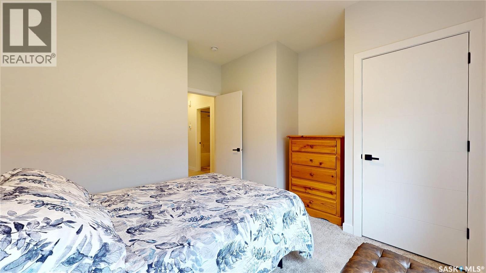 136 3121 Green Bank Road, Regina, Saskatchewan  S4V 3X5 - Photo 25 - SK040369