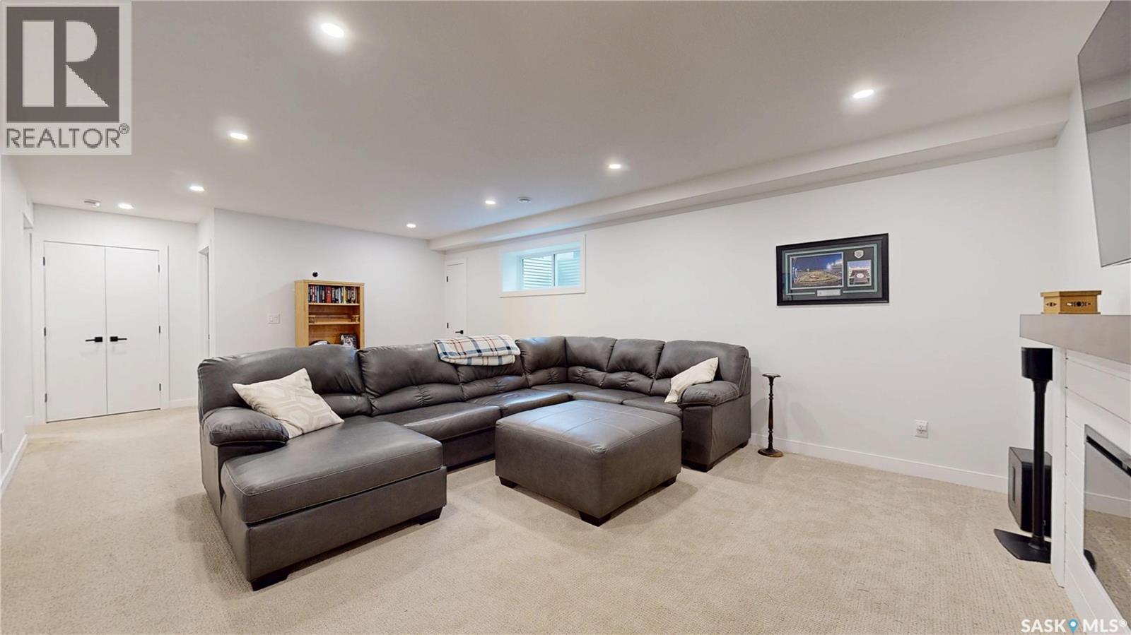 136 3121 Green Bank Road, Regina, Saskatchewan  S4V 3X5 - Photo 29 - SK040369
