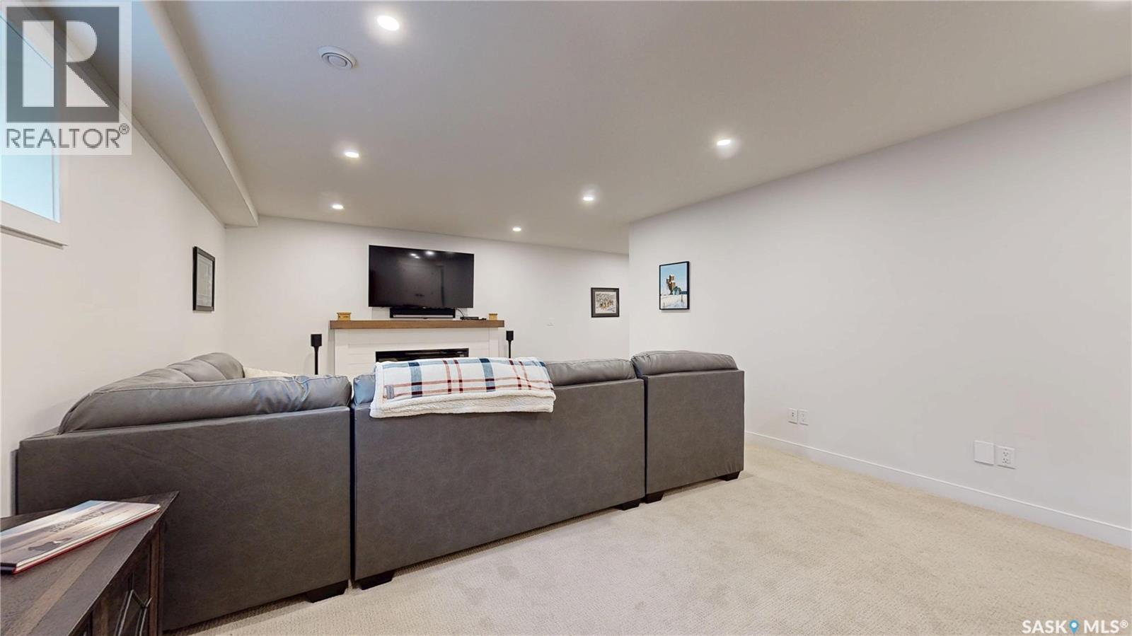 136 3121 Green Bank Road, Regina, Saskatchewan  S4V 3X5 - Photo 32 - SK040369