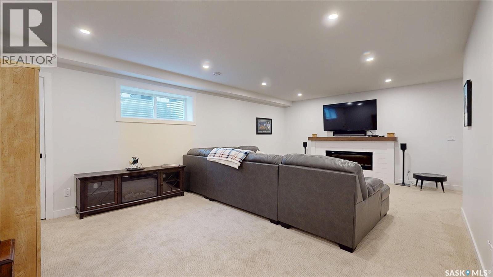 136 3121 Green Bank Road, Regina, Saskatchewan  S4V 3X5 - Photo 33 - SK040369