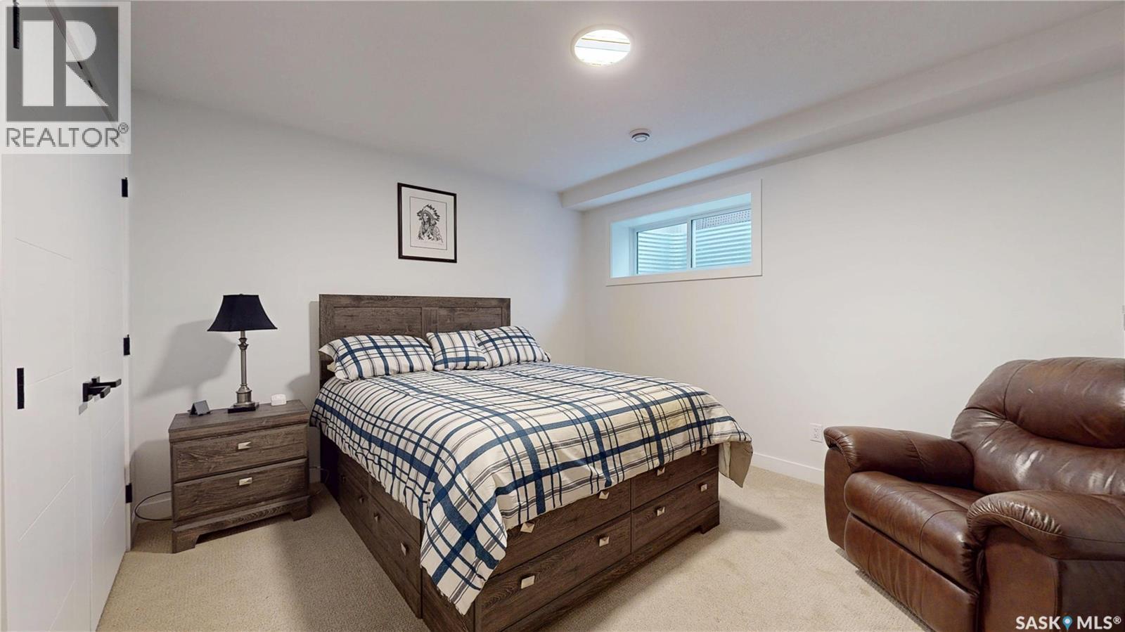 136 3121 Green Bank Road, Regina, Saskatchewan  S4V 3X5 - Photo 34 - SK040369