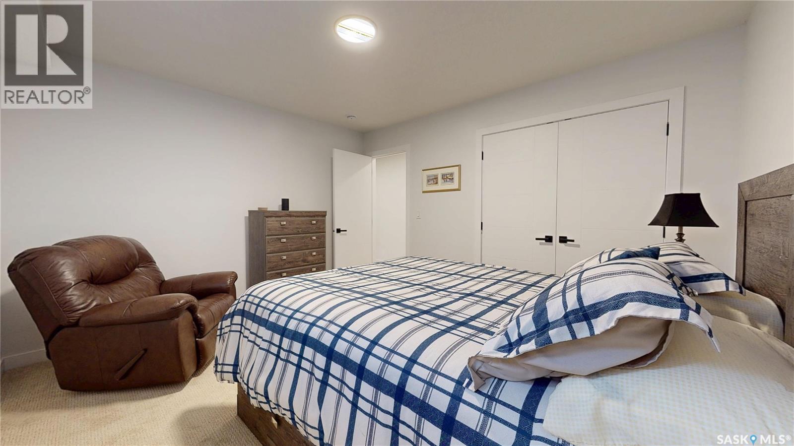 136 3121 Green Bank Road, Regina, Saskatchewan  S4V 3X5 - Photo 35 - SK040369