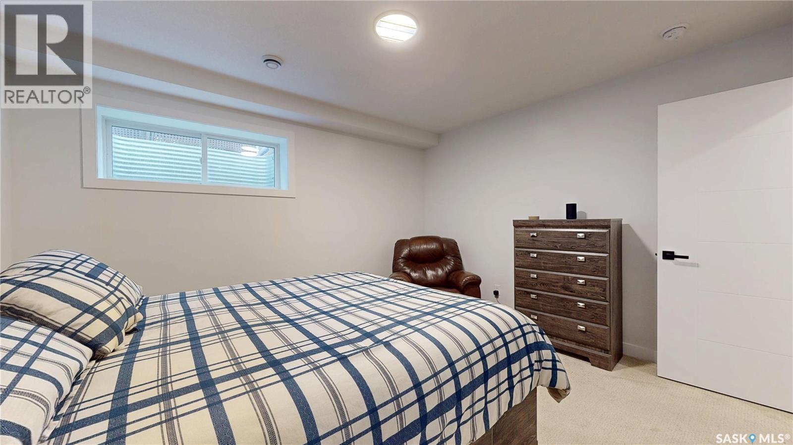 136 3121 Green Bank Road, Regina, Saskatchewan  S4V 3X5 - Photo 36 - SK040369