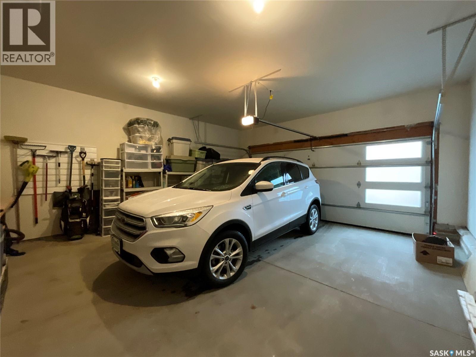 136 3121 Green Bank Road, Regina, Saskatchewan  S4V 3X5 - Photo 42 - SK040369
