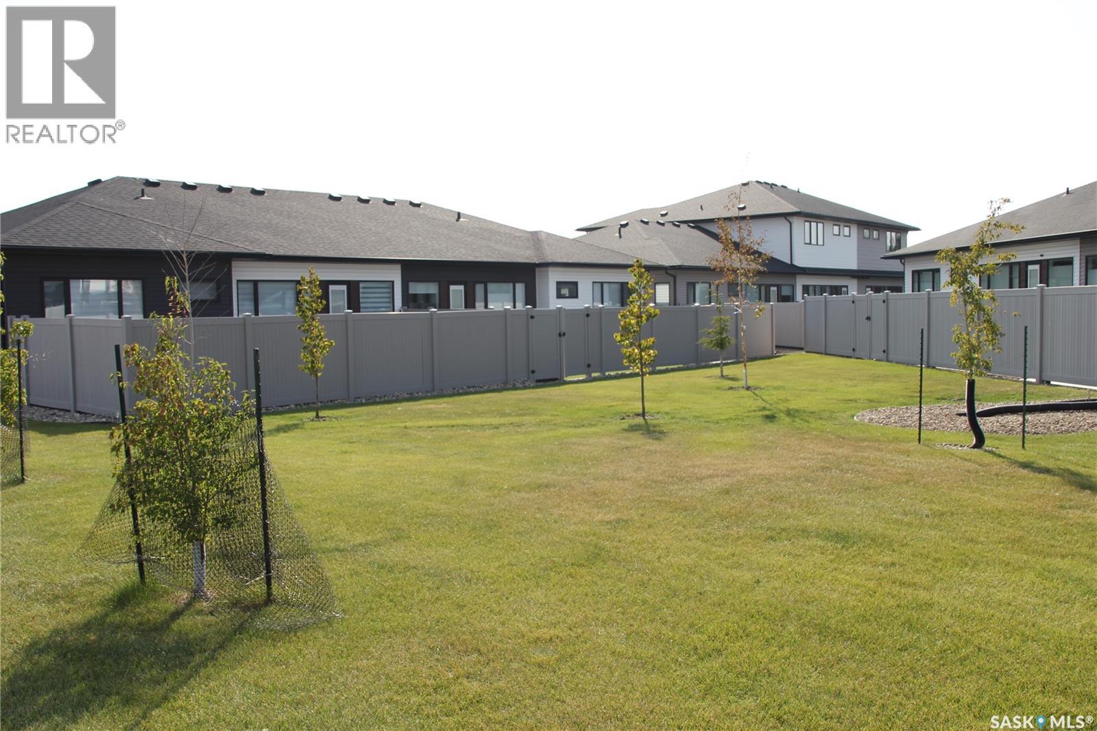 136 3121 Green Bank Road, Regina, Saskatchewan  S4V 3X5 - Photo 49 - SK040369