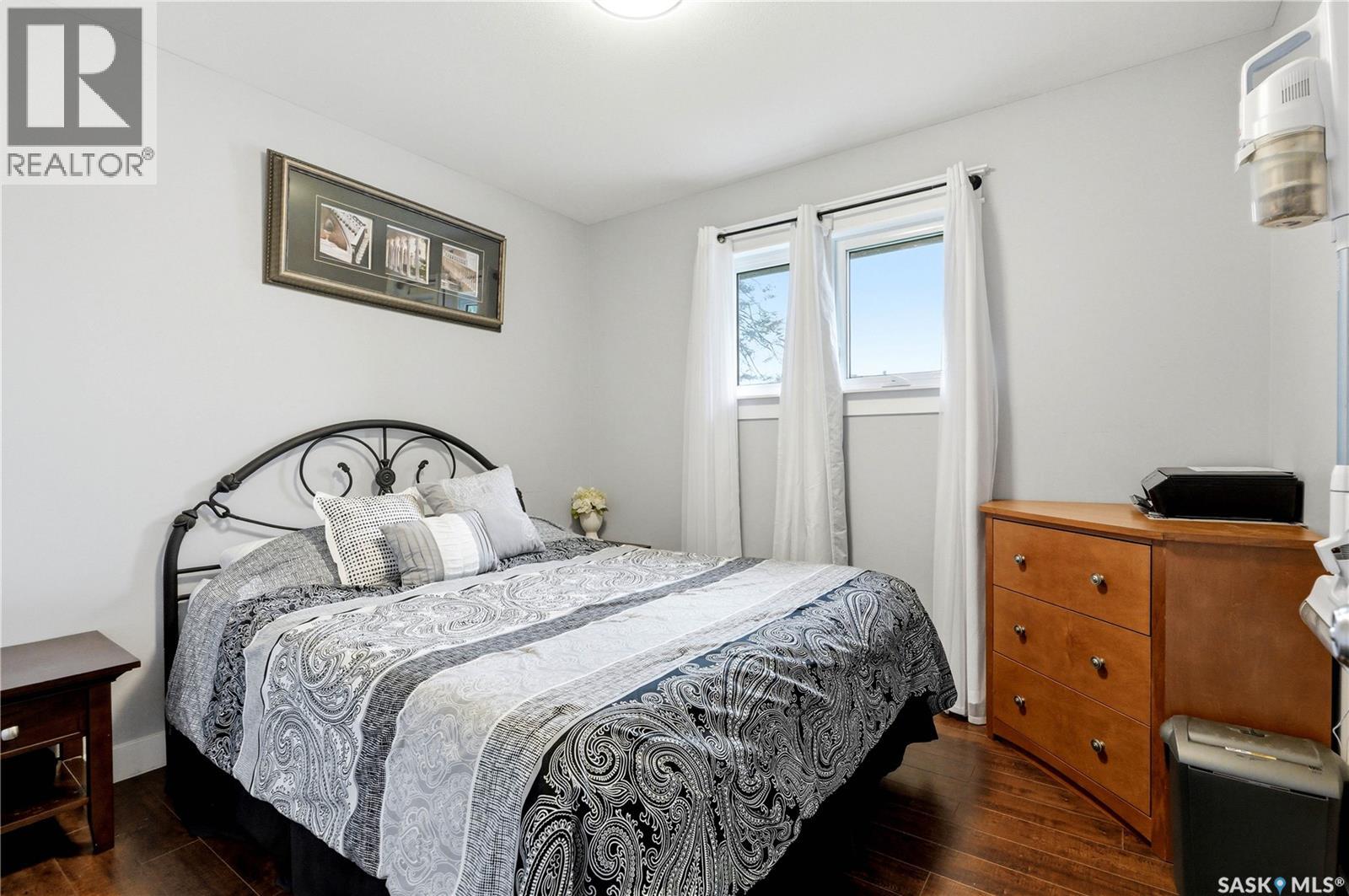 14 Stewart Avenue, Saskatoon, Saskatchewan  S7L 3S6 - Photo 17 - SK040314