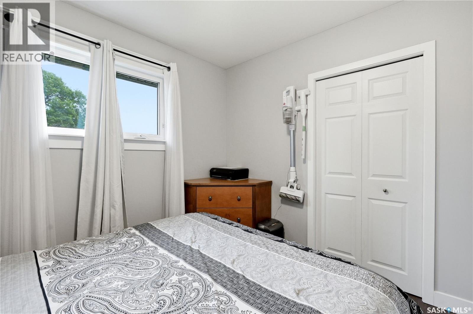 14 Stewart Avenue, Saskatoon, Saskatchewan  S7L 3S6 - Photo 18 - SK040314