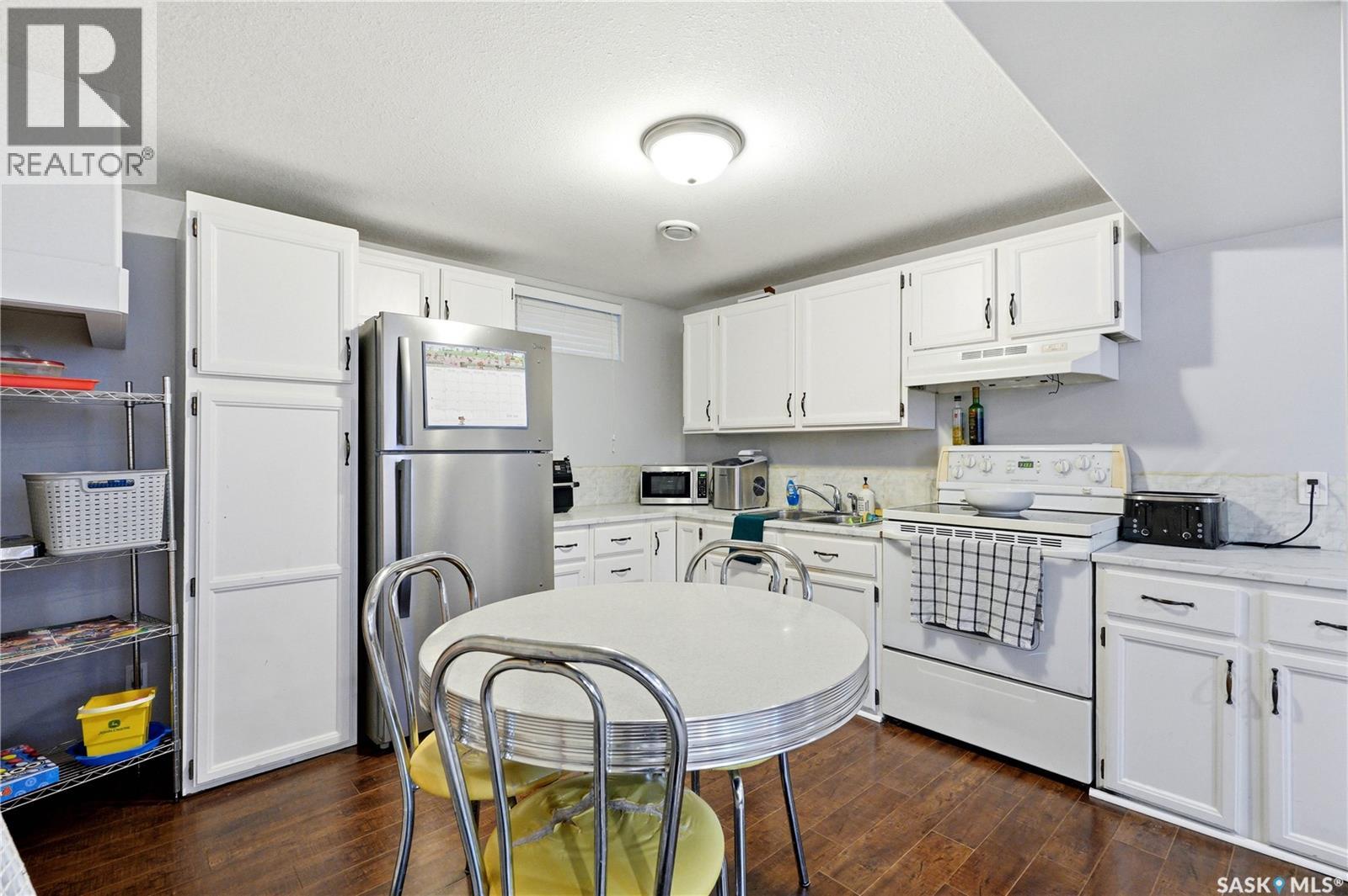 14 Stewart Avenue, Saskatoon, Saskatchewan  S7L 3S6 - Photo 30 - SK040314
