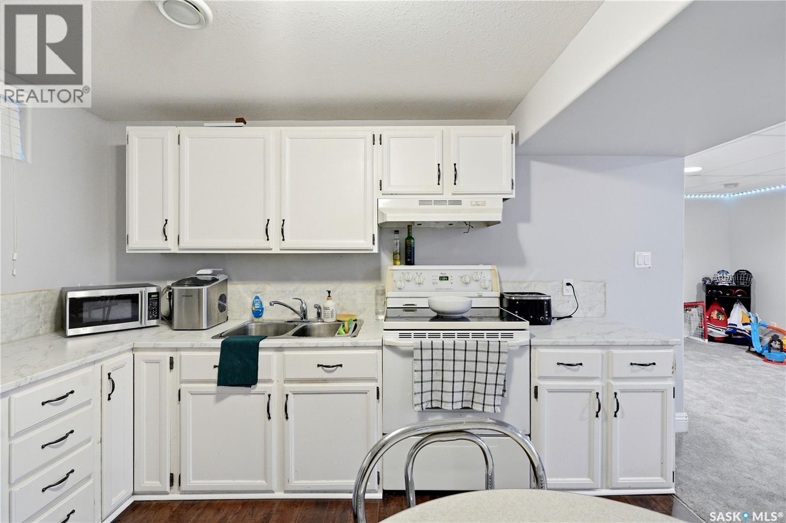 14 Stewart Avenue, Saskatoon, Saskatchewan  S7L 3S6 - Photo 33 - SK040314