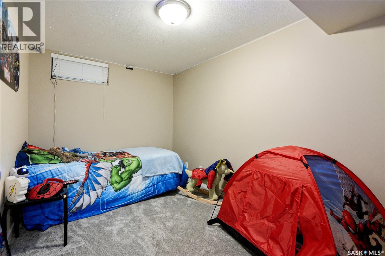 14 Stewart Avenue, Saskatoon, Saskatchewan  S7L 3S6 - Photo 38 - SK040314