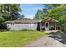 62 BENTLEY PLACE, Faraday, Ontario