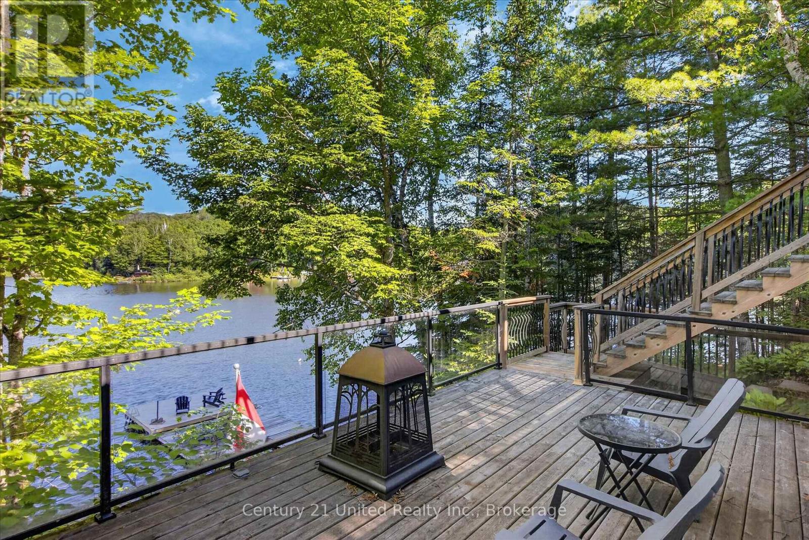 62 Bentley Place, Faraday, Ontario  K0L 1C0 - Photo 16 - X12924792