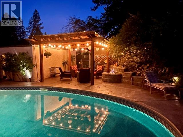 48 Caramillo Road, Kelowna, British Columbia  V1V 1B3 - Photo 42 - 10379320