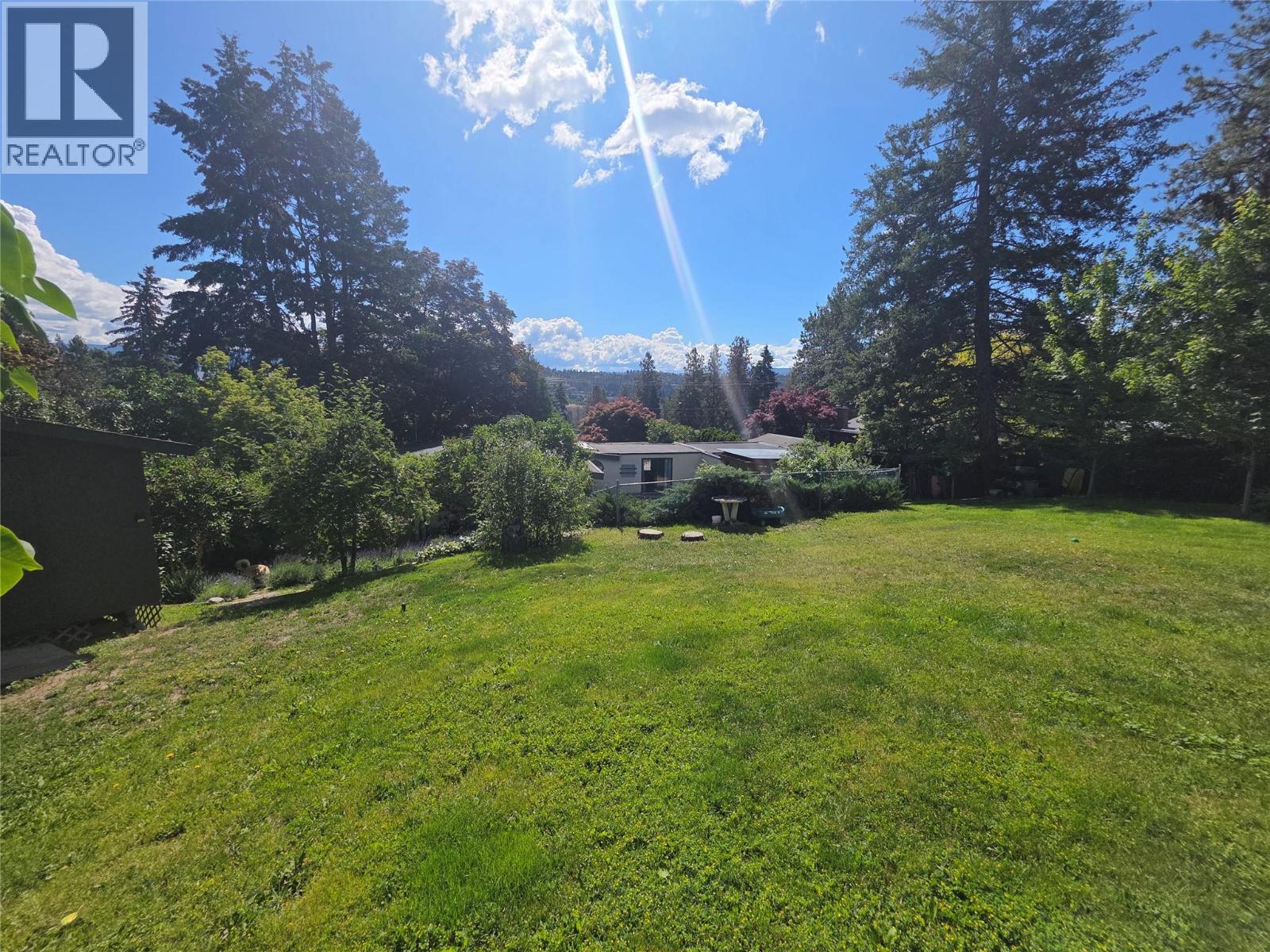 48 Caramillo Road, Kelowna, British Columbia  V1V 1B3 - Photo 53 - 10379320