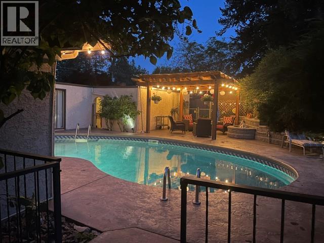 48 Caramillo Road, Kelowna, British Columbia  V1V 1B3 - Photo 62 - 10379320