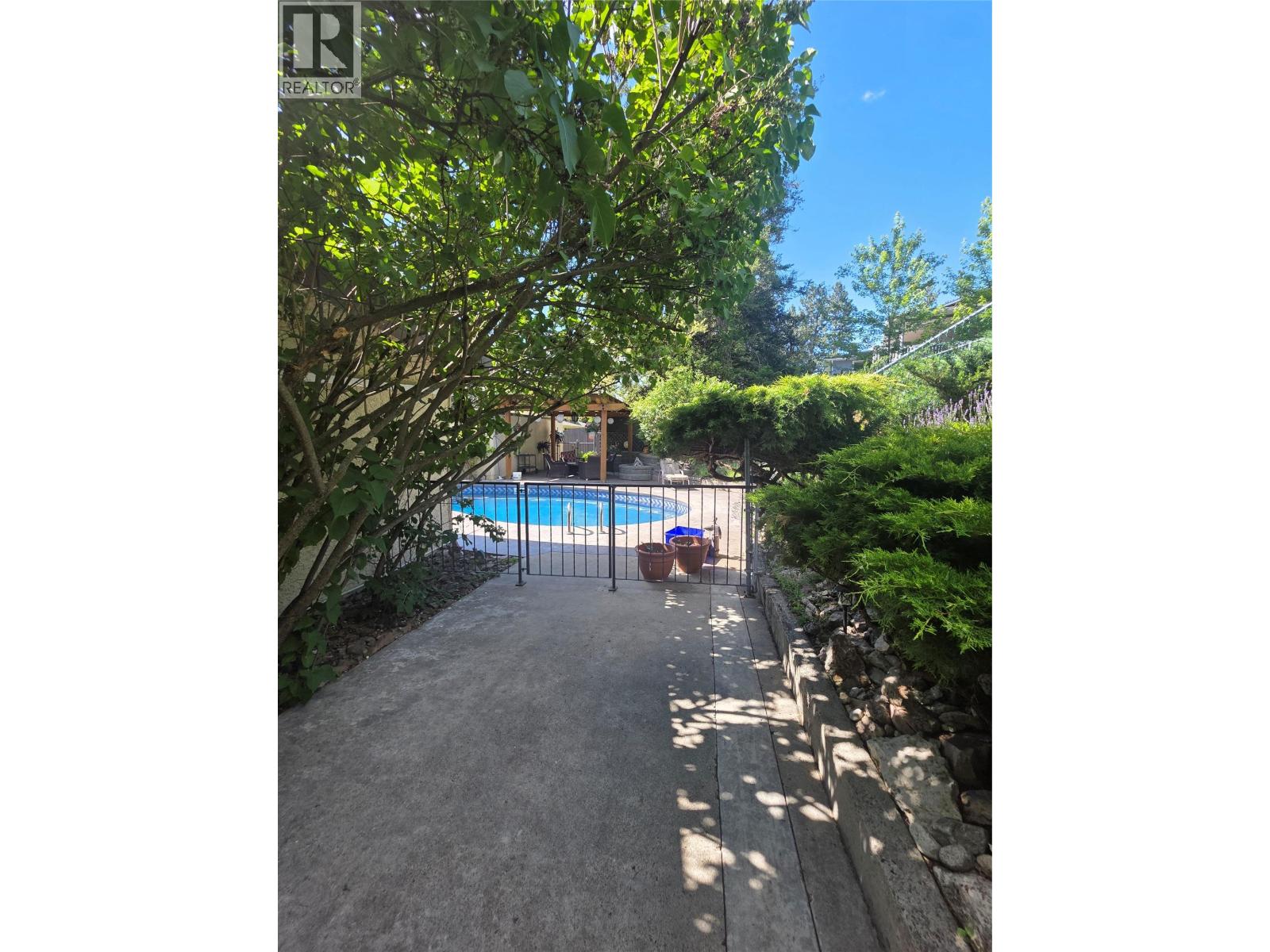 48 Caramillo Road, Kelowna, British Columbia  V1V 1B3 - Photo 58 - 10379320