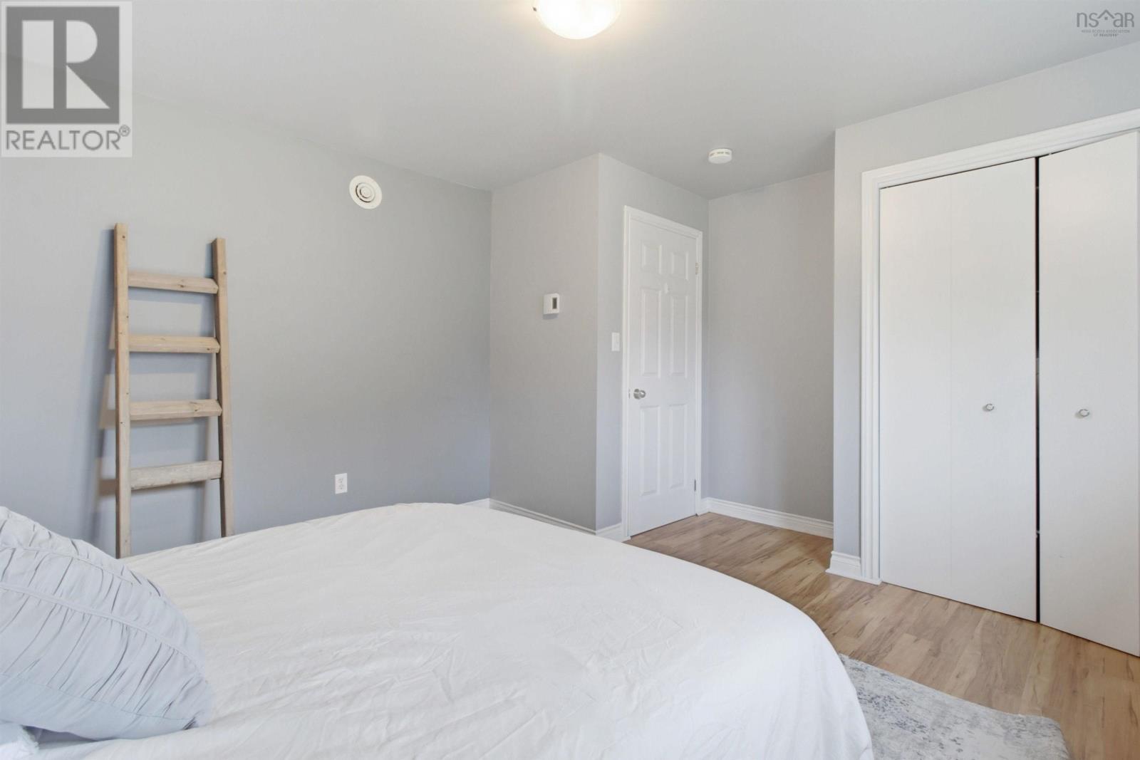 83 Eisener Street, Timberlea, Nova Scotia  B3T 1E4 - Photo 26 - 202615625