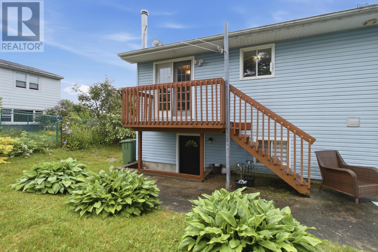 83 Eisener Street, Timberlea, Nova Scotia  B3T 1E4 - Photo 31 - 202615625
