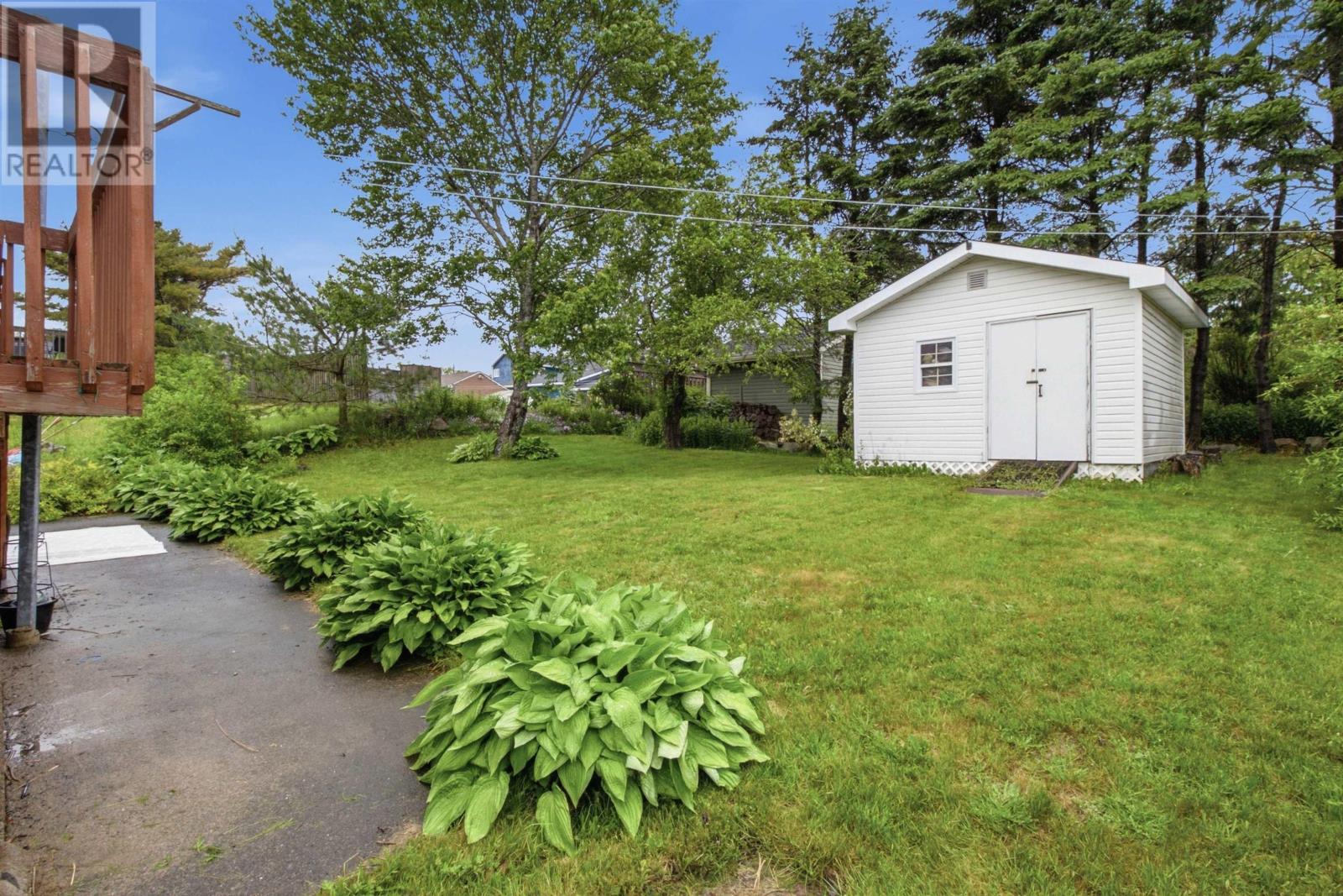 83 Eisener Street, Timberlea, Nova Scotia  B3T 1E4 - Photo 34 - 202615625