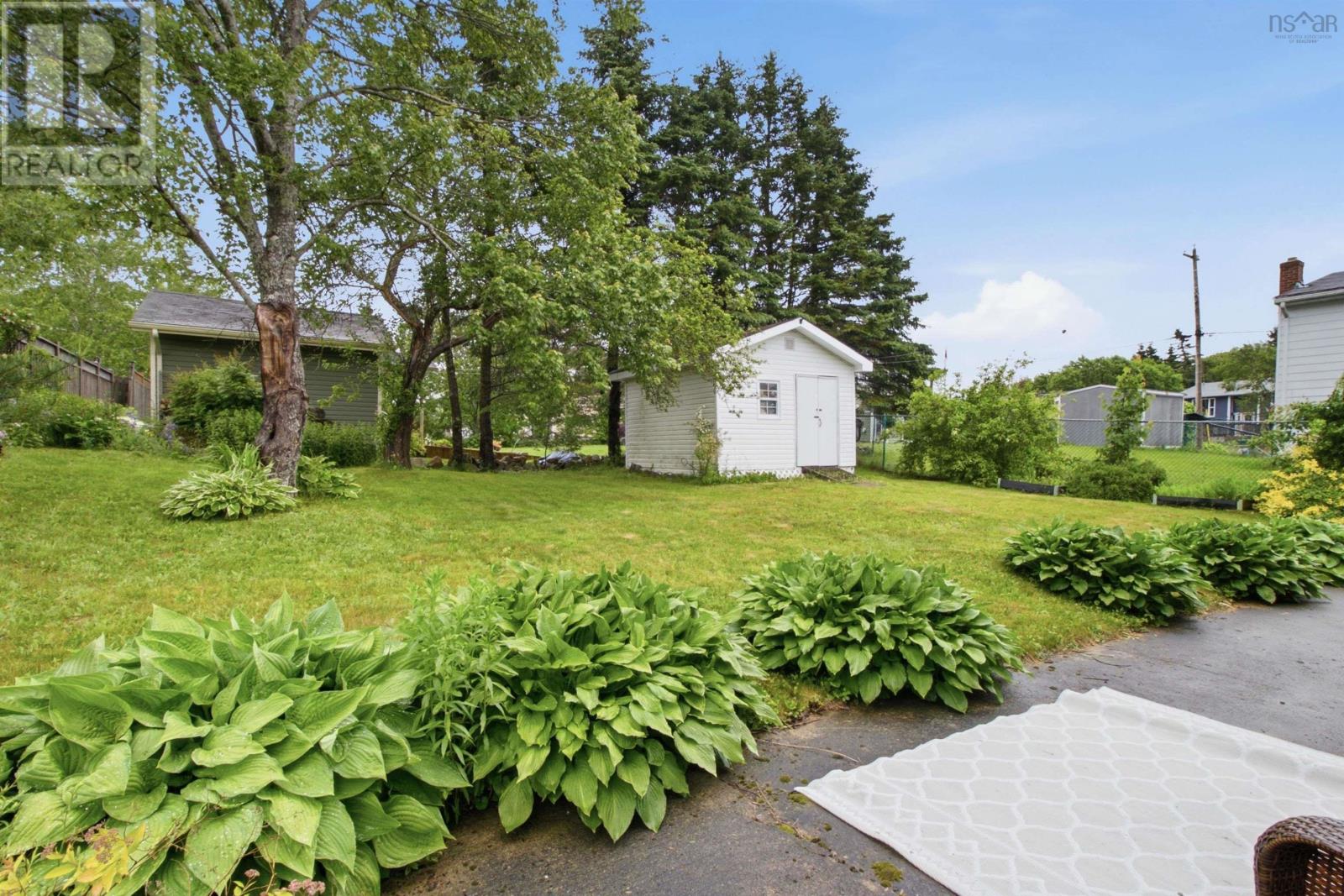 83 Eisener Street, Timberlea, Nova Scotia  B3T 1E4 - Photo 35 - 202615625