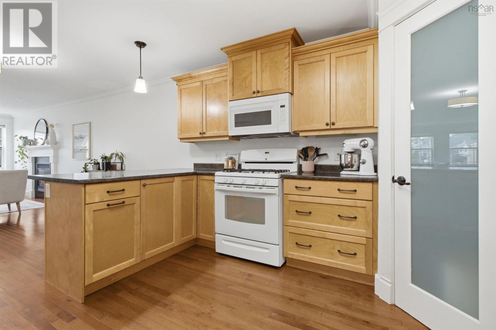 100 Viridian Drive, Dartmouth, Nova Scotia  B3A 0B7 - Photo 14 - 202615628