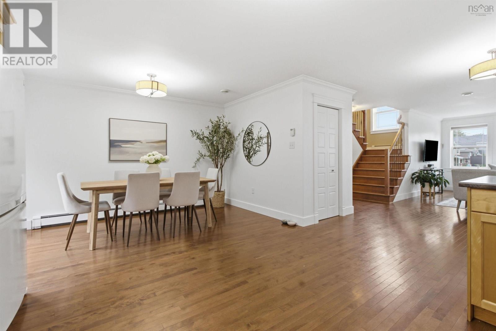 100 Viridian Drive, Dartmouth, Nova Scotia  B3A 0B7 - Photo 16 - 202615628