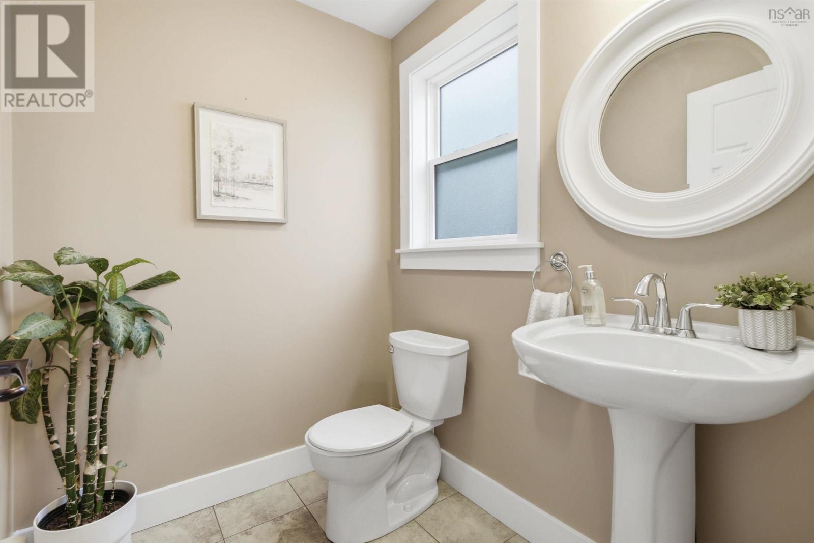 100 Viridian Drive, Dartmouth, Nova Scotia  B3A 0B7 - Photo 17 - 202615628