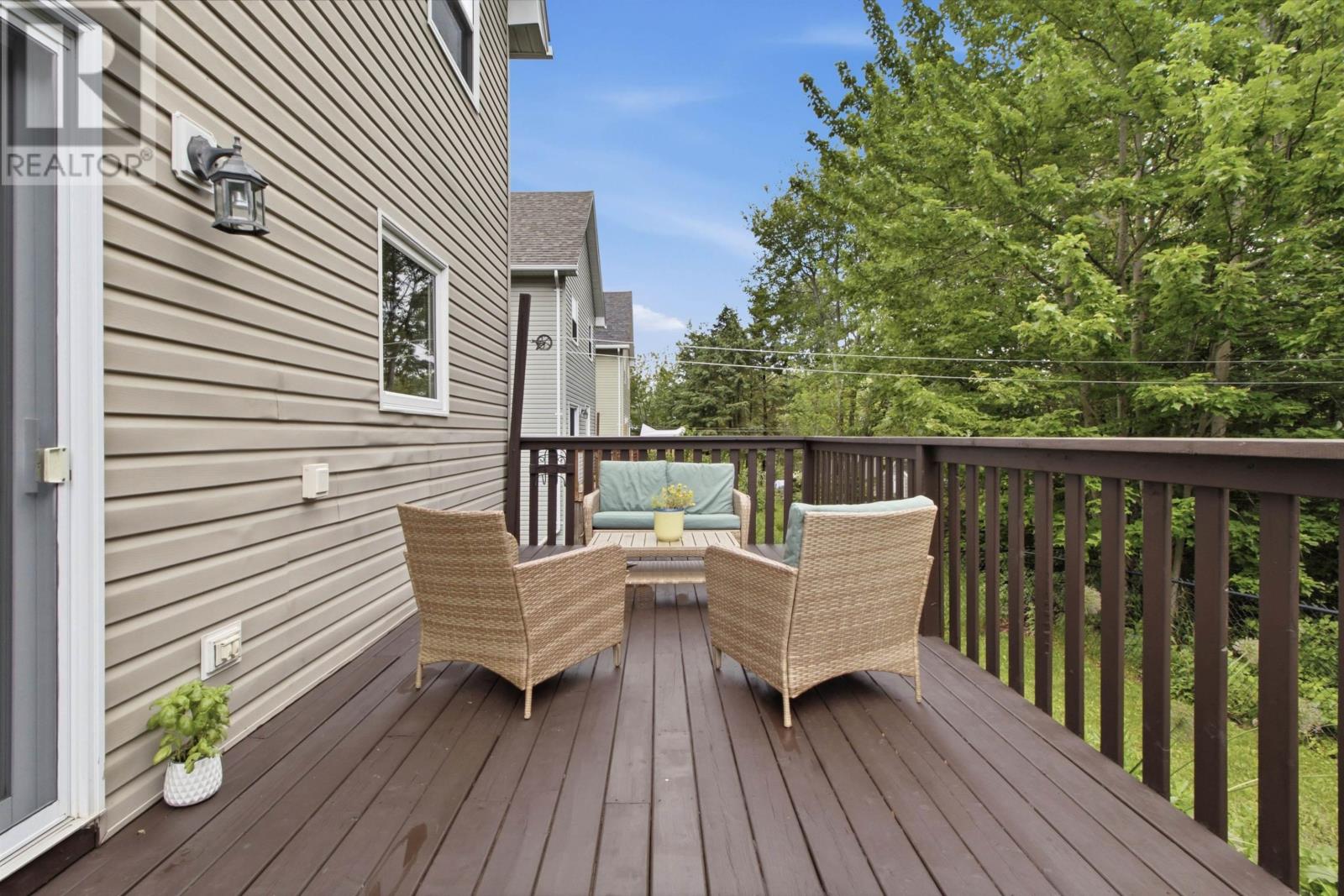 100 Viridian Drive, Dartmouth, Nova Scotia  B3A 0B7 - Photo 35 - 202615628