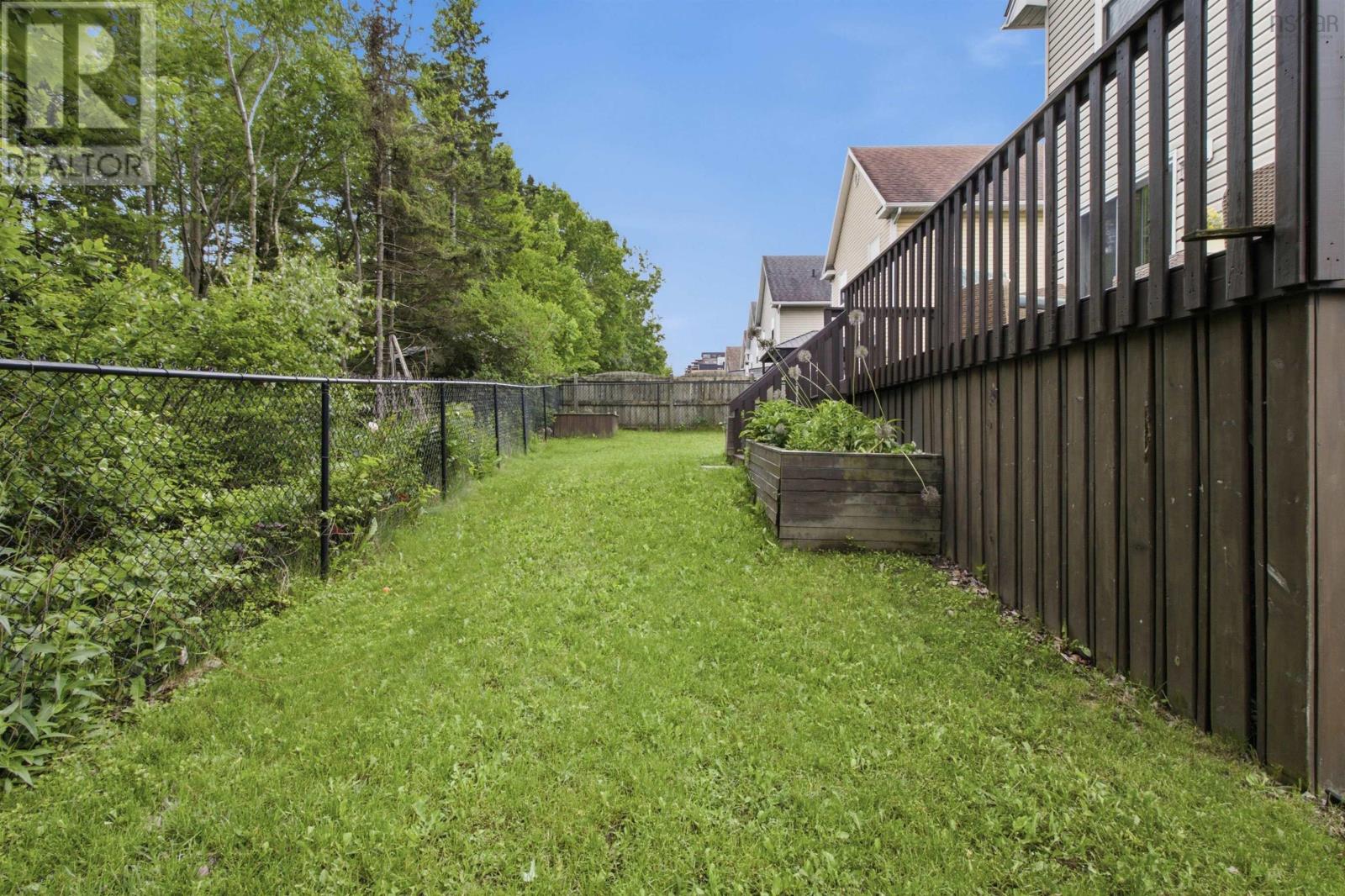 100 Viridian Drive, Dartmouth, Nova Scotia  B3A 0B7 - Photo 37 - 202615628