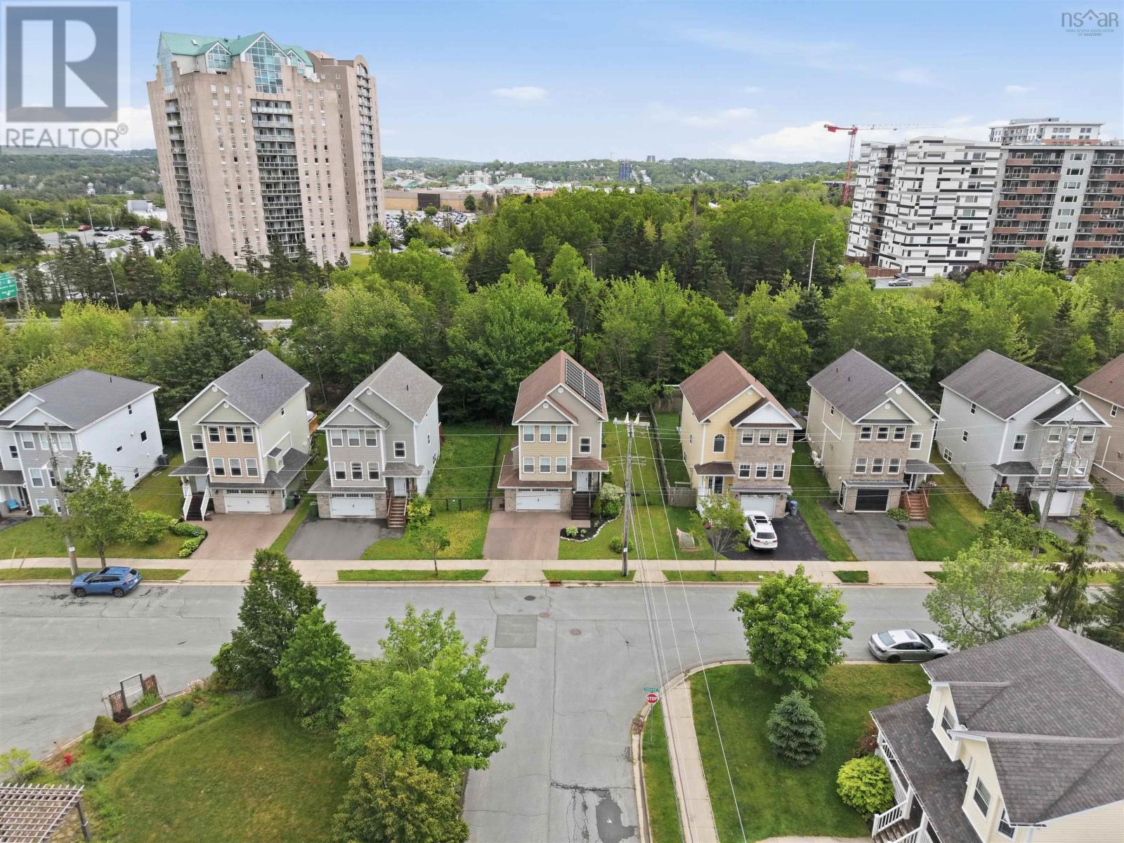 100 Viridian Drive, Dartmouth, Nova Scotia  B3A 0B7 - Photo 41 - 202615628