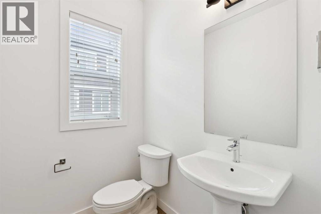 316, 669 Savanna Boulevard, Calgary, Alberta  T3J 2K2 - Photo 20 - A2321985