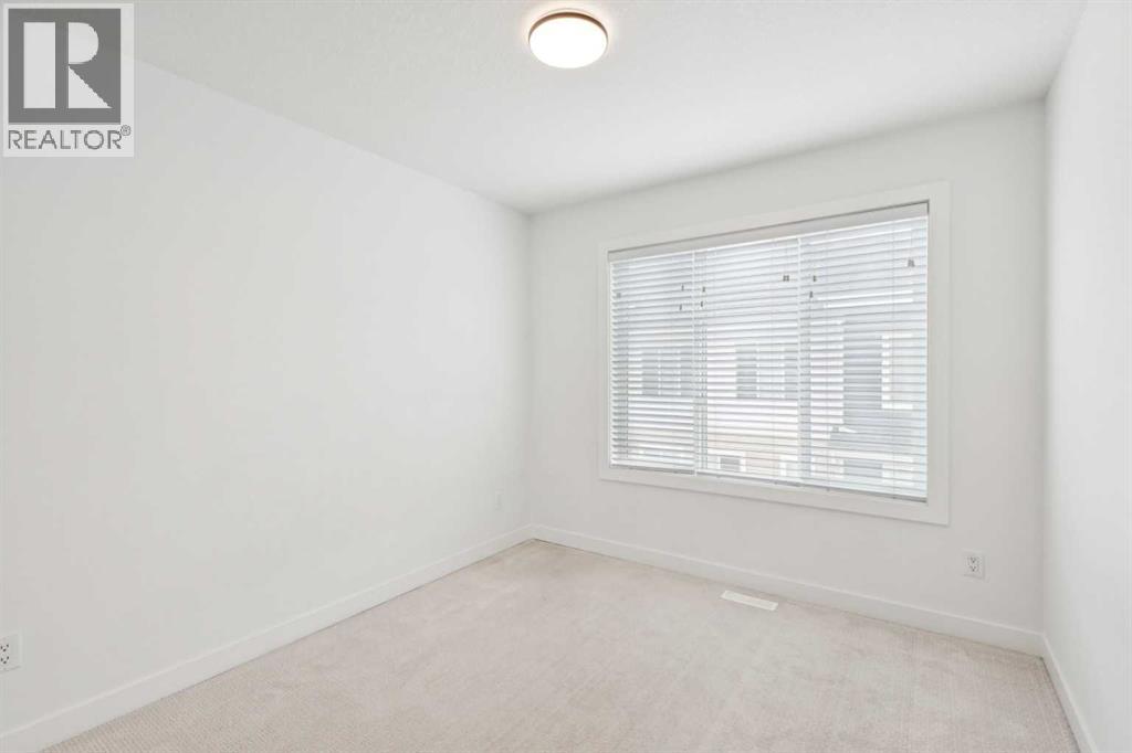 316, 669 Savanna Boulevard, Calgary, Alberta  T3J 2K2 - Photo 25 - A2321985
