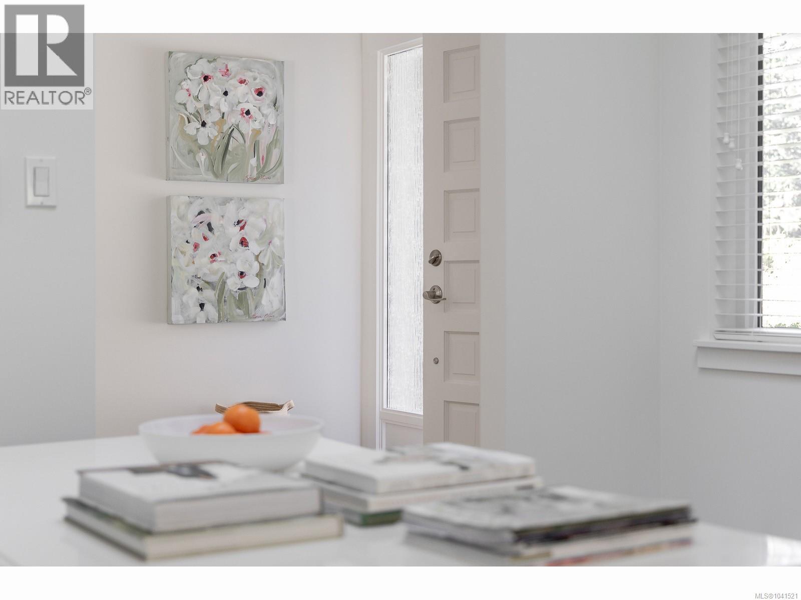 Listing image 26