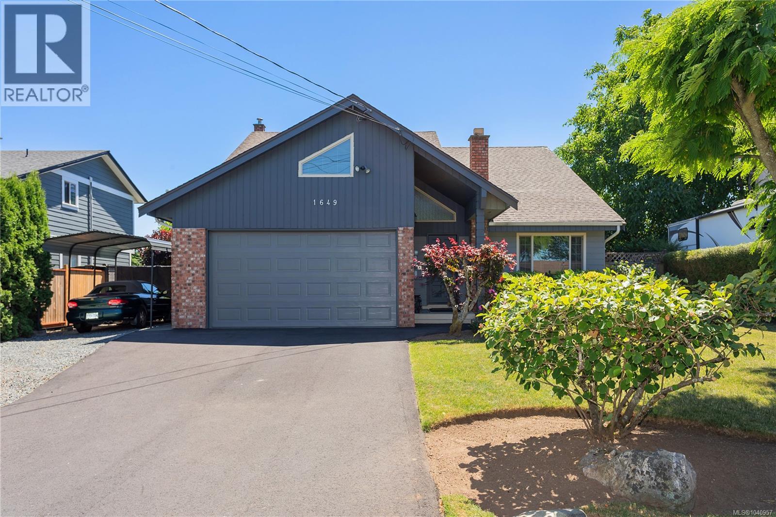 1649 Mallard Dr