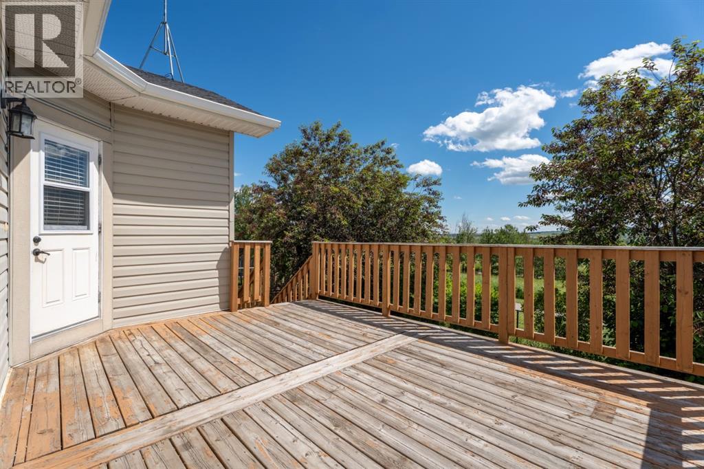 135 Drake Landing View, Okotoks, Alberta  T1S 0A1 - Photo 18 - A2323799
